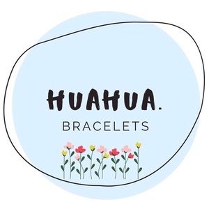 Meet your Posher, Eva